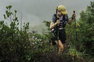 BIB: 
                            <button type="button" onclick="openModal(24738549)" class="btn btn-primary btn-sm float-right btn-popup" data-toggle="modal" data-target=".modal-high-quality">
                        <i class="fas fa-shopping-cart"></i> Add to Cart
                    </button>
                                            <button type="button" onclick="isThisMe(24738549, true)" class="btn btn-success btn-sm float-right btn-popup btn-isme hidden" data-toggle="tooltip" data-placement="bottom" title="นี่คือรูปของคุณใช่ไหม คลิกที่นี่เพื่อเอาเข้าอัลบั้ม">
                        <i class="fas fa-plus"></i> Add to album
                    </button>
                    <button type="button" onclick="isThisMe(24738549, false)" class="btn btn-warning btn-sm float-right btn-popup btn-isnotme hidden">
                        <i class="fas fa-ban"></i> Remove from album
                    </button>